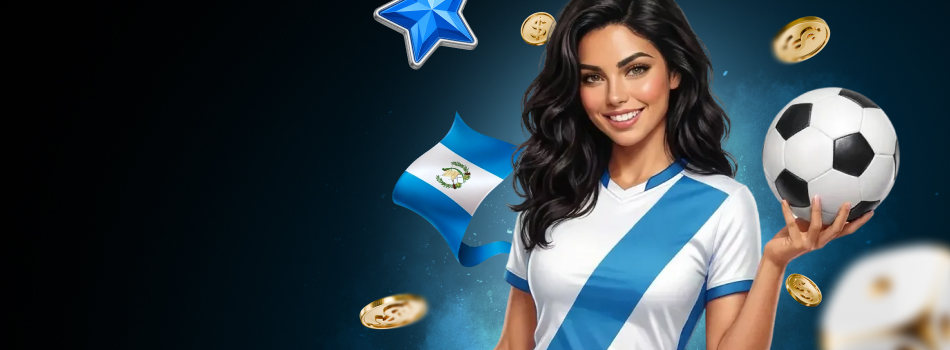 doradobet apuestas deportivas